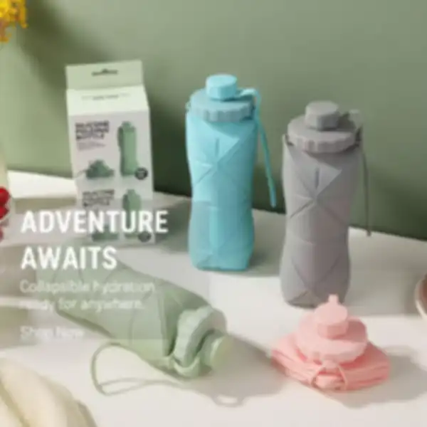 undefined__undefined