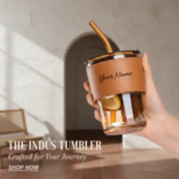 undefined__undefined