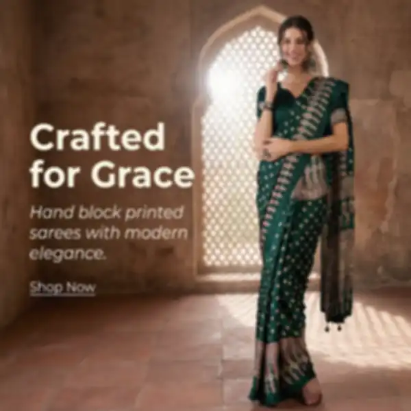 undefined__undefined