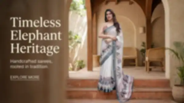 undefined__undefined