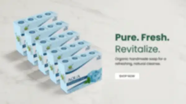 BANNER_undefined__undefined