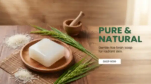 BANNERS_undefined__undefined