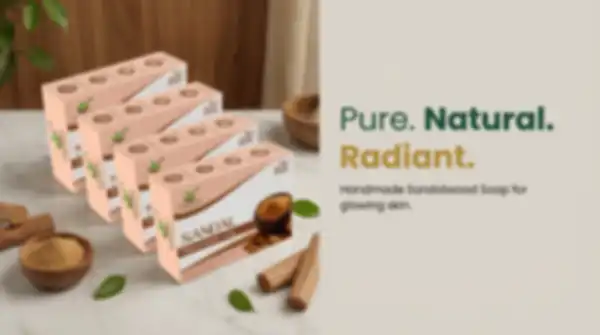 BANNERS_undefined__undefined