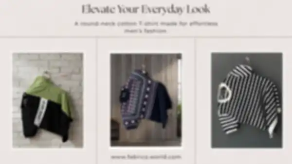 BANNER_undefined__undefined