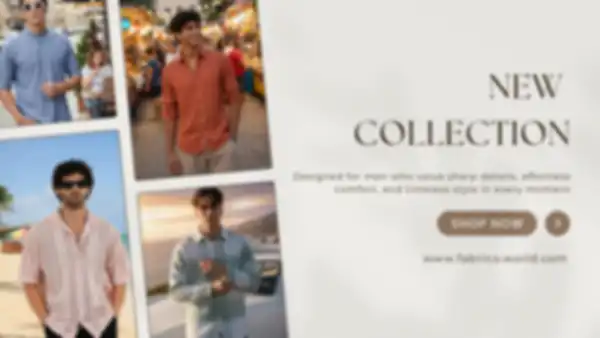 BANNER_undefined__undefined