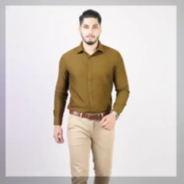 UNCOVER_OUR_LATEST_PRODUCT_RANGE:__undefined