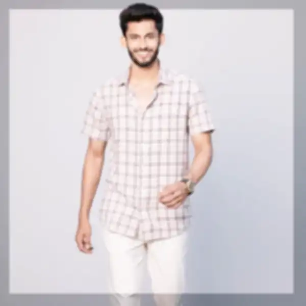 DISCOVER_OUR_NEWEST_COLLECTION:__undefined