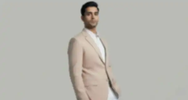 UNCOVER_OUR_LATEST_PRODUCT_RANGE:__undefined