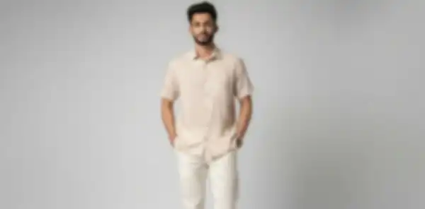 DISCOVER_OUR_NEWEST_COLLECTION:__undefined