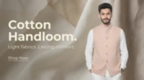 undefined__undefined