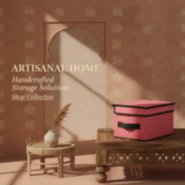 undefined__undefined