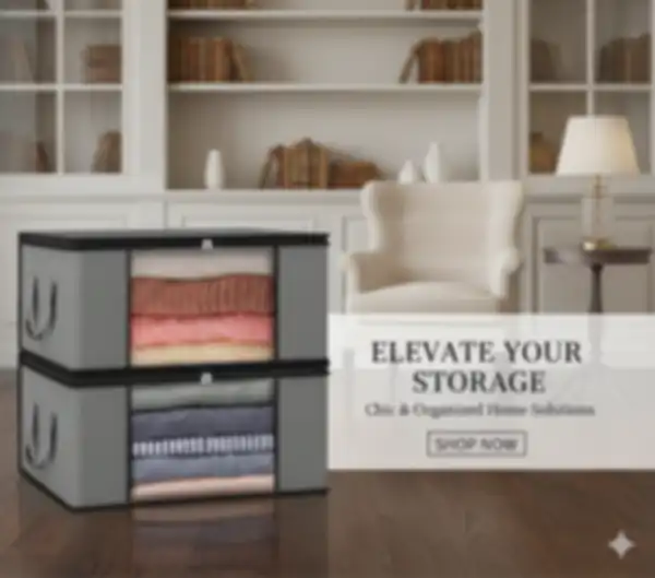 undefined__undefined