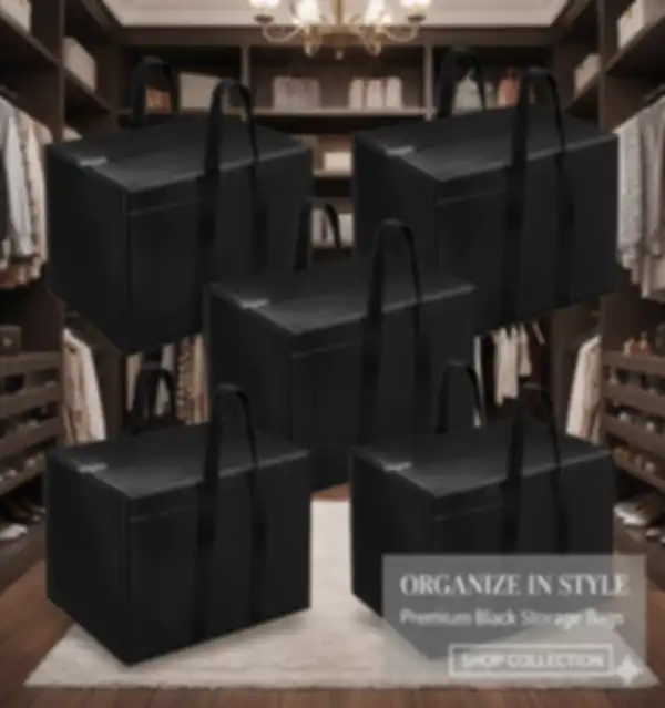 undefined__undefined