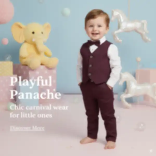 undefined__undefined