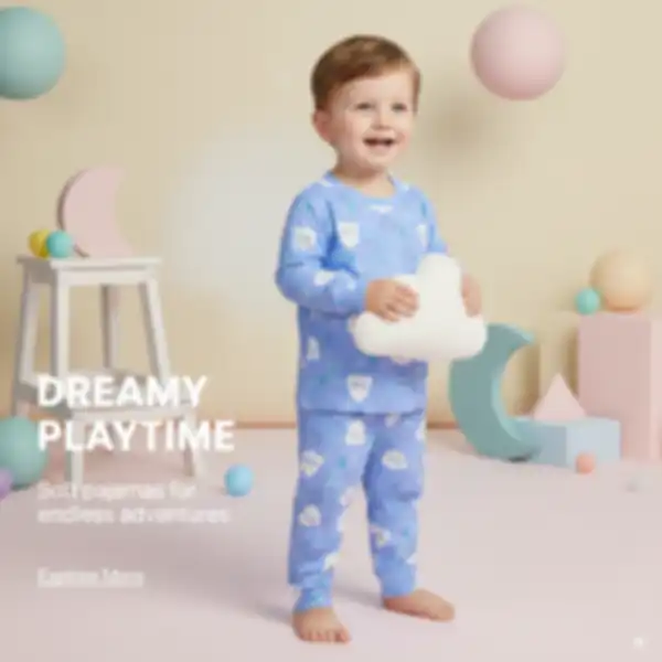 undefined__undefined