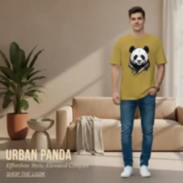 undefined__undefined