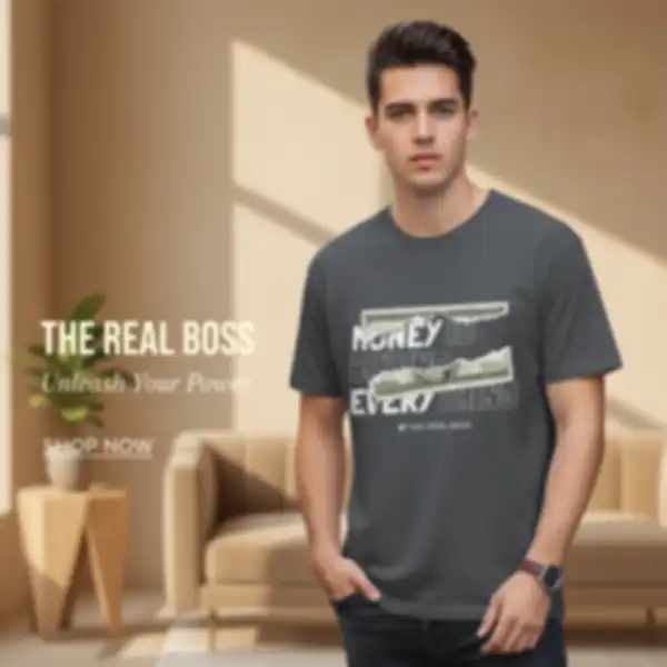 undefined__undefined