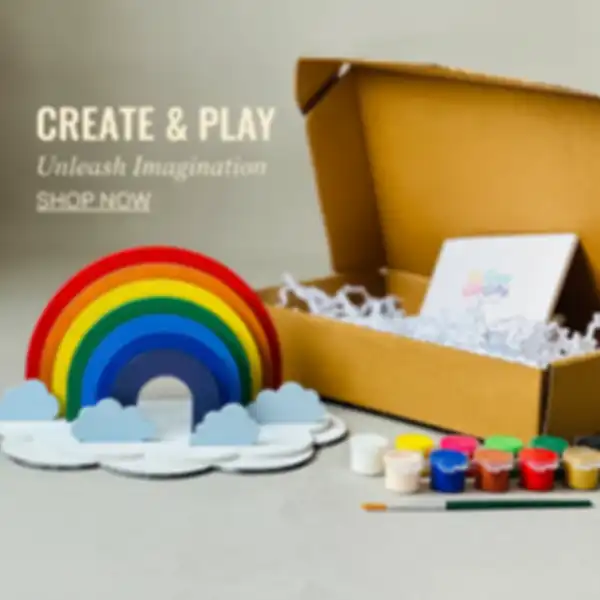 undefined__undefined