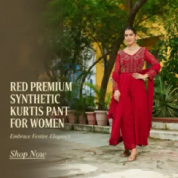 undefined__undefined