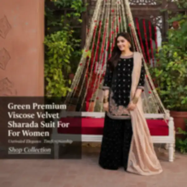 undefined__undefined