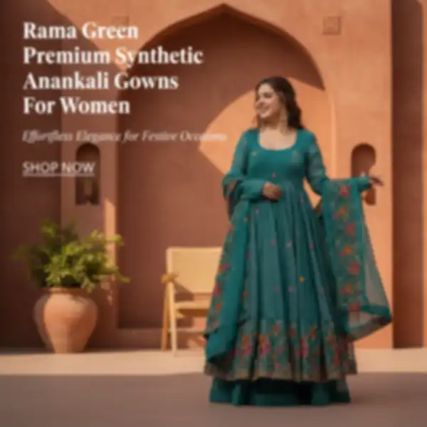 undefined__undefined