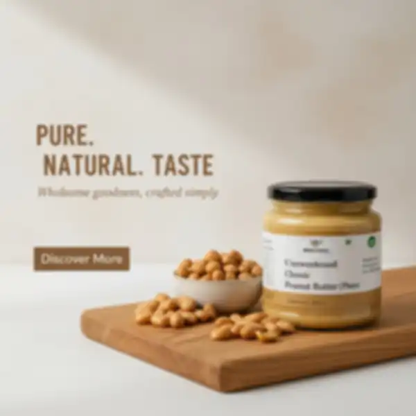 undefined__undefined