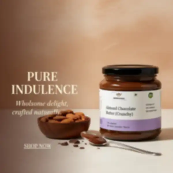 undefined__undefined