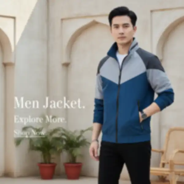 undefined__undefined