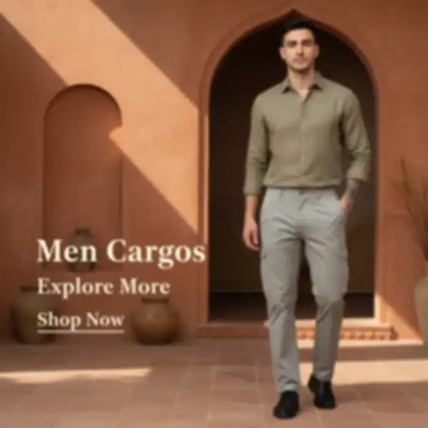 undefined__undefined