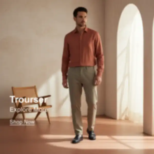 undefined__undefined