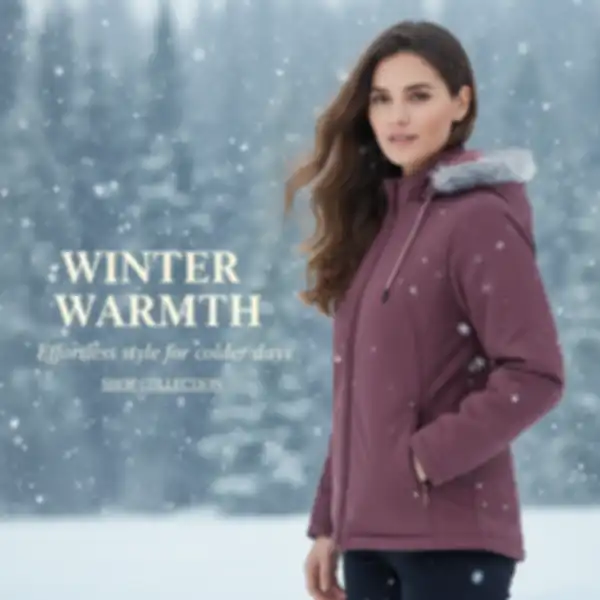 undefined__undefined