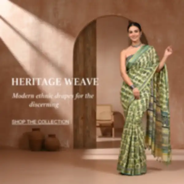 undefined__undefined