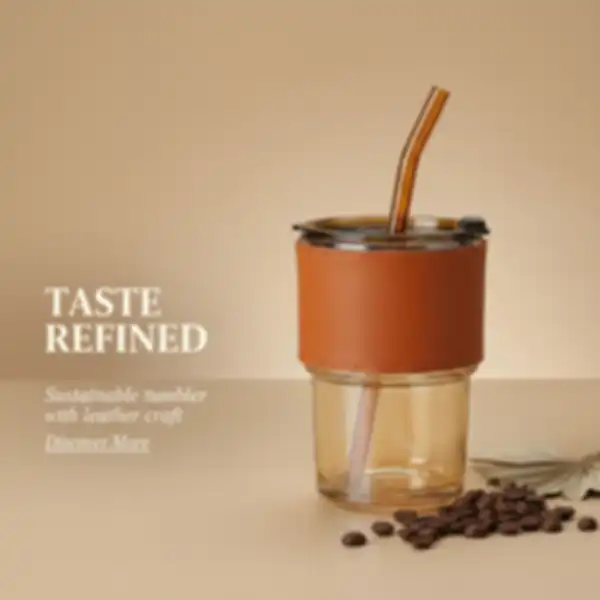 undefined__undefined