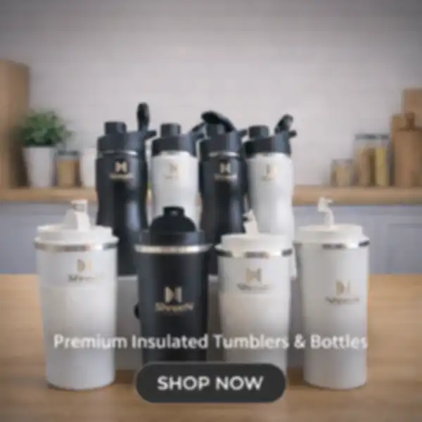 undefined__undefined