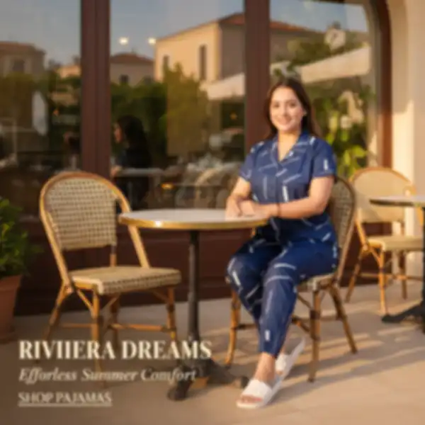 undefined__undefined