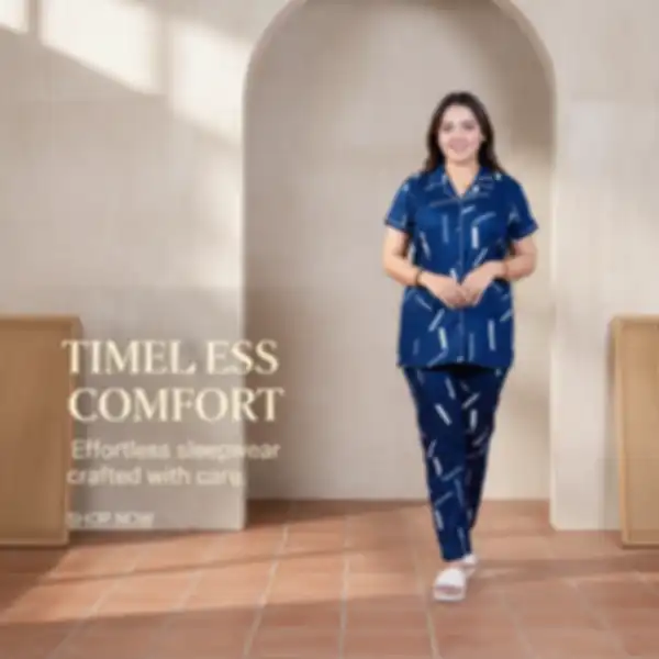 undefined__undefined