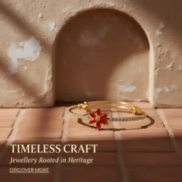 undefined__undefined