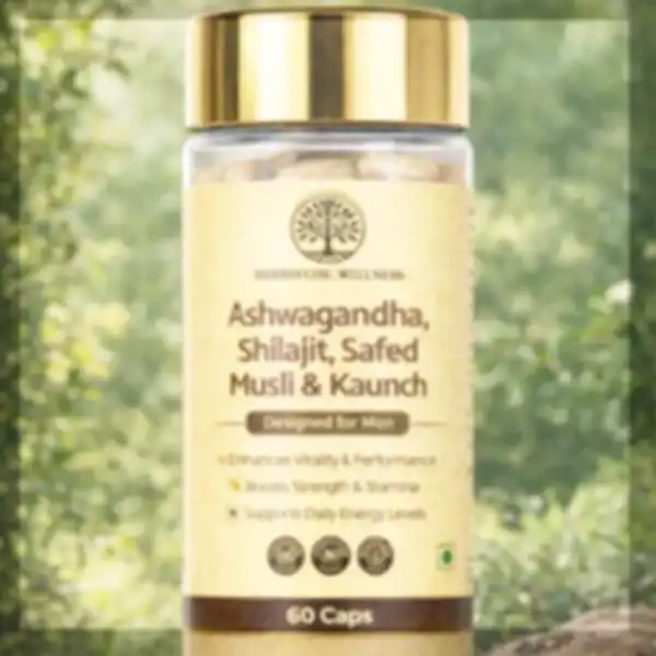 UNCOVER_OUR_LATEST_PRODUCT_RANGE:__undefined