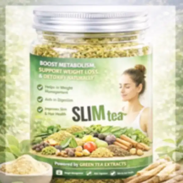 DISCOVER_OUR_NEWEST_COLLECTION:__undefined