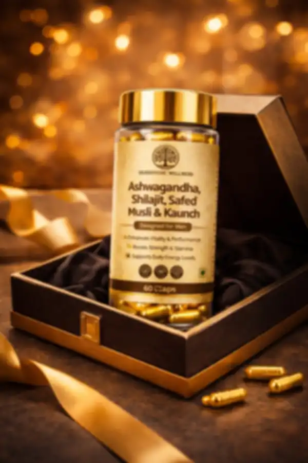 UNCOVER_OUR_LATEST_PRODUCT_RANGE:__undefined