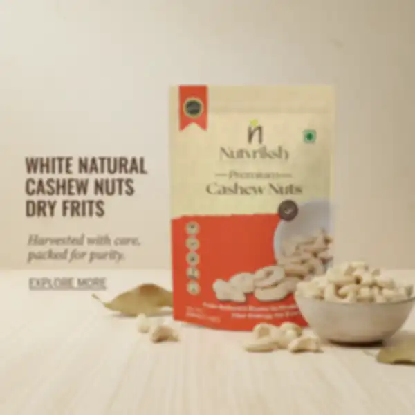 undefined__undefined