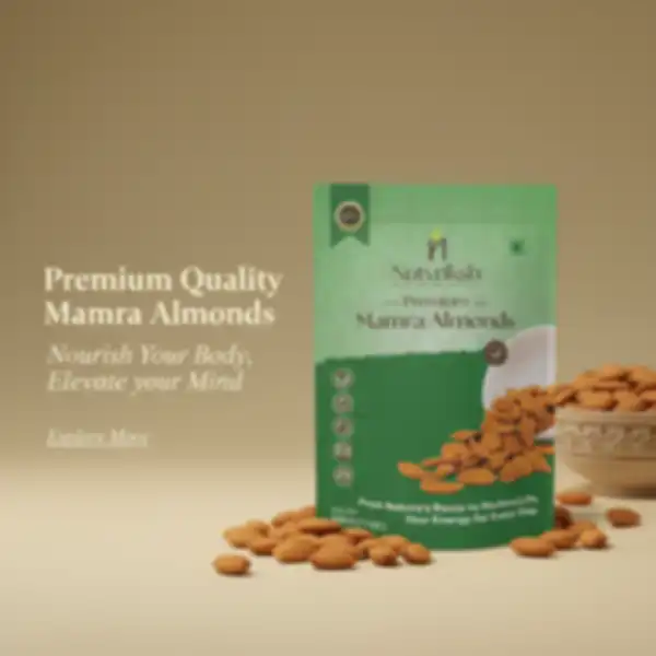 undefined__undefined