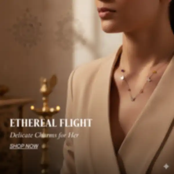 undefined__undefined