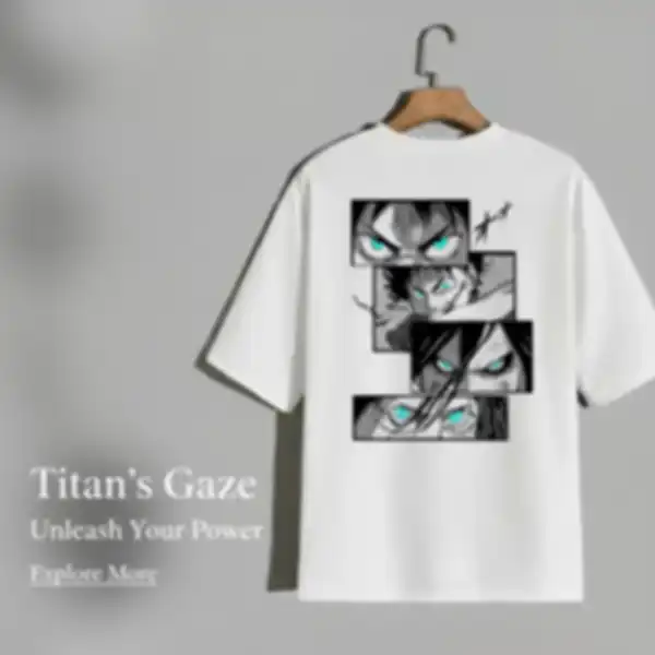 undefined__undefined