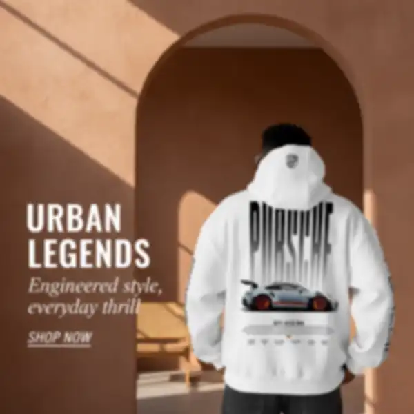 undefined__undefined