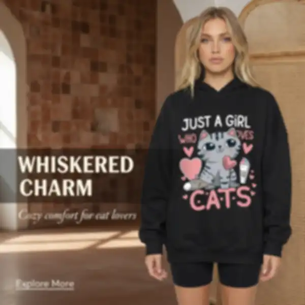 undefined__undefined