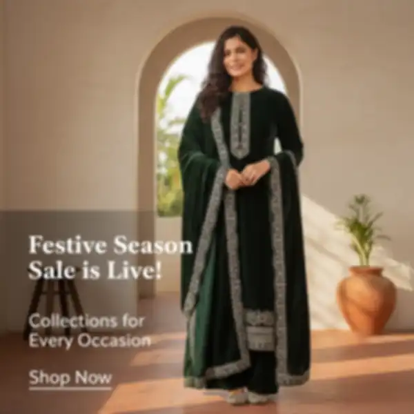 undefined__undefined