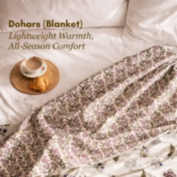 undefined__undefined