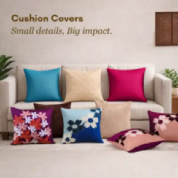 undefined__undefined