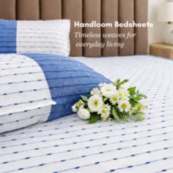 undefined__undefined